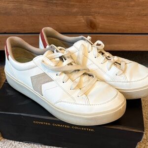 Dr. Scholl’s Women’s Sneaker